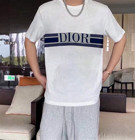 fake dior shirt|authentic christian dior clothing.